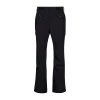 Discount Bergans Oppdal Lady Pants -