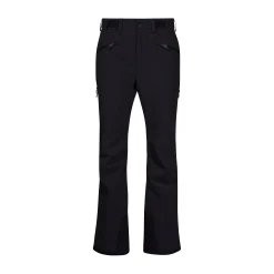 Discount Bergans Oppdal Lady Pants -