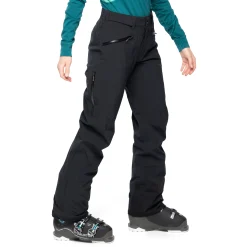 Discount Bergans Oppdal Lady Pants -