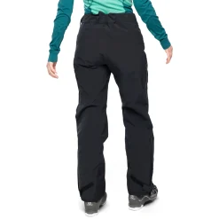 Discount Bergans Oppdal Lady Pants -