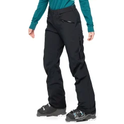 Discount Bergans Oppdal Lady Pants -