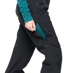 Discount Bergans Oppdal Lady Pants -