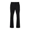 Online Bergans Oppdal Pants -
