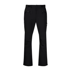 Online Bergans Oppdal Pants -