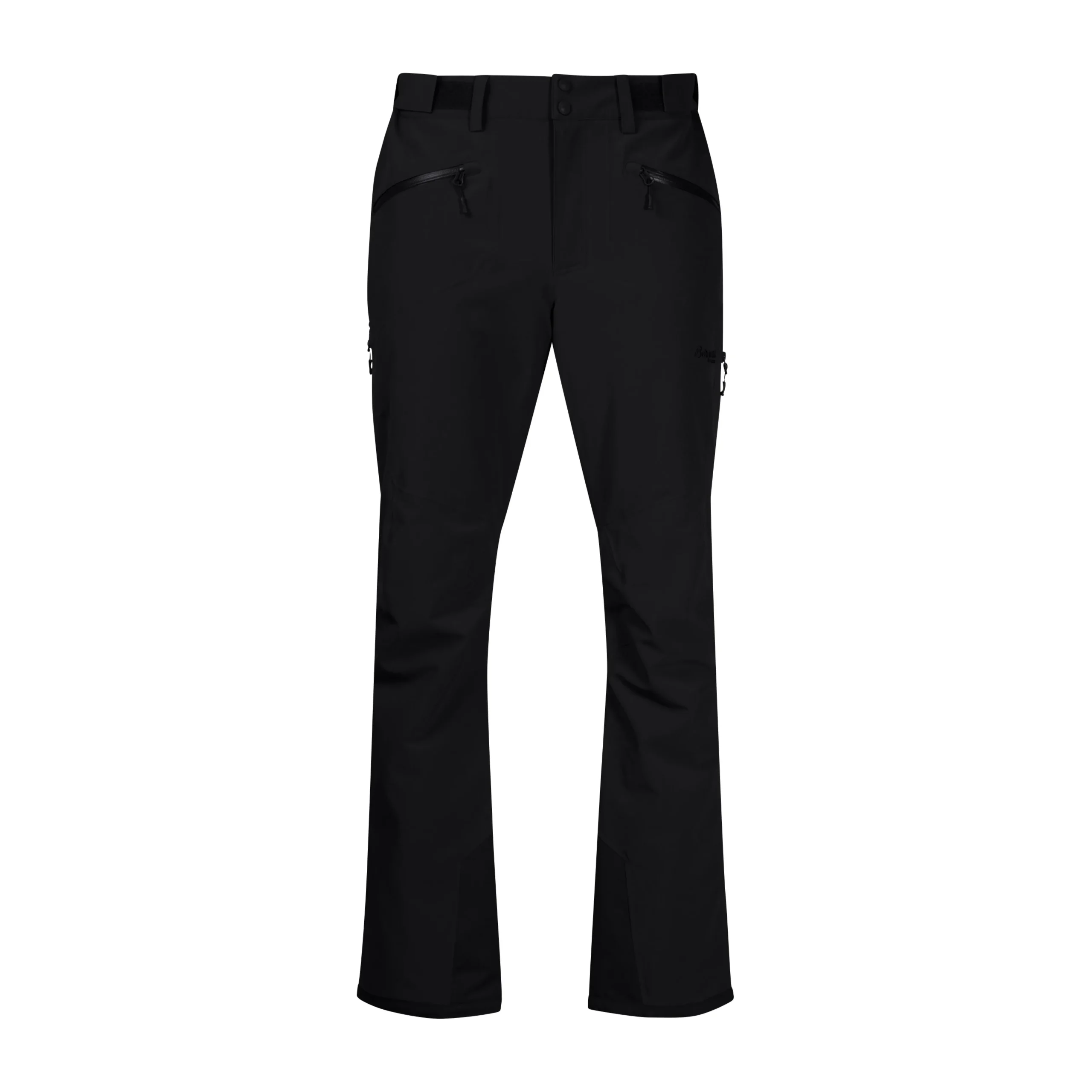 Online Bergans Oppdal Pants -