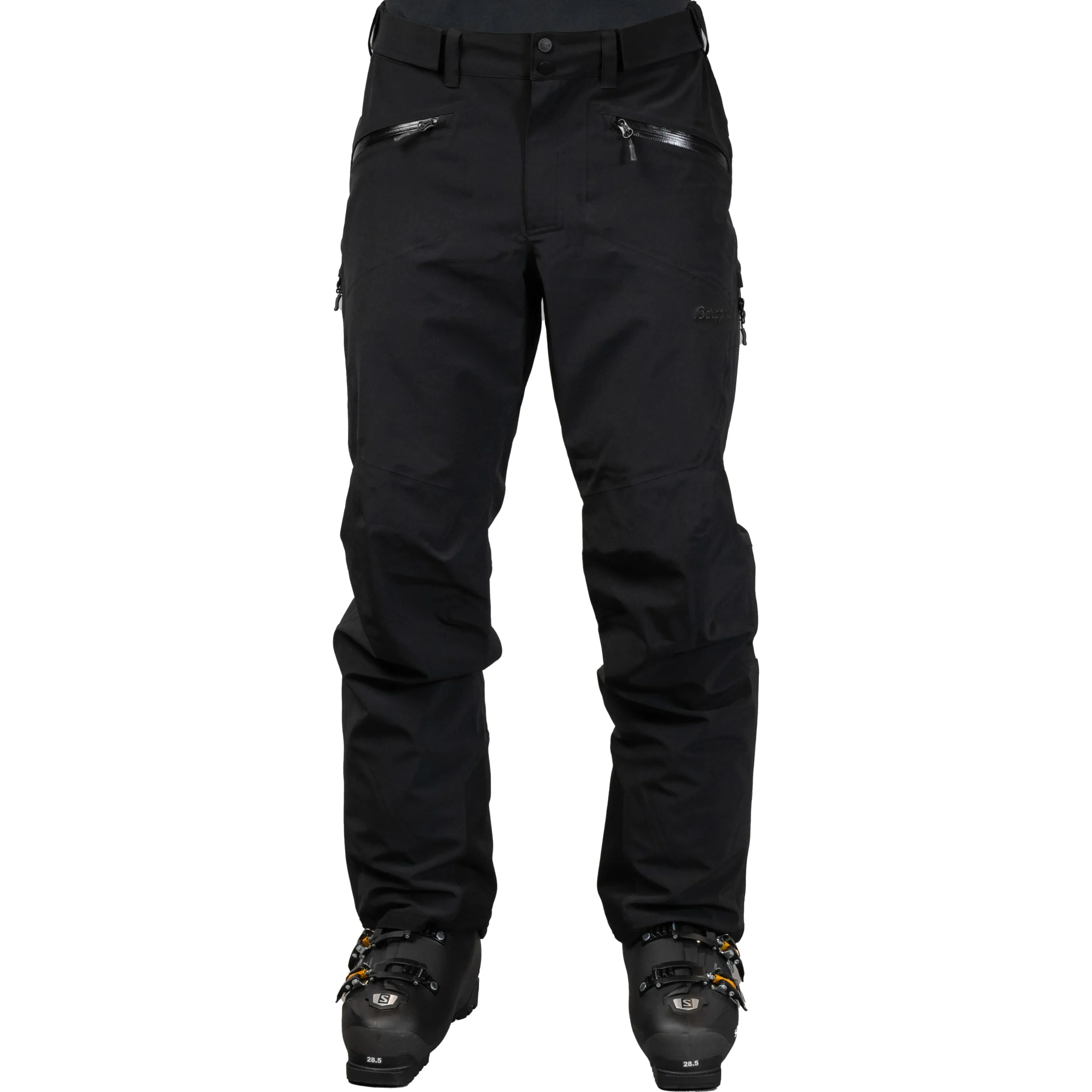 Online Bergans Oppdal Pants -