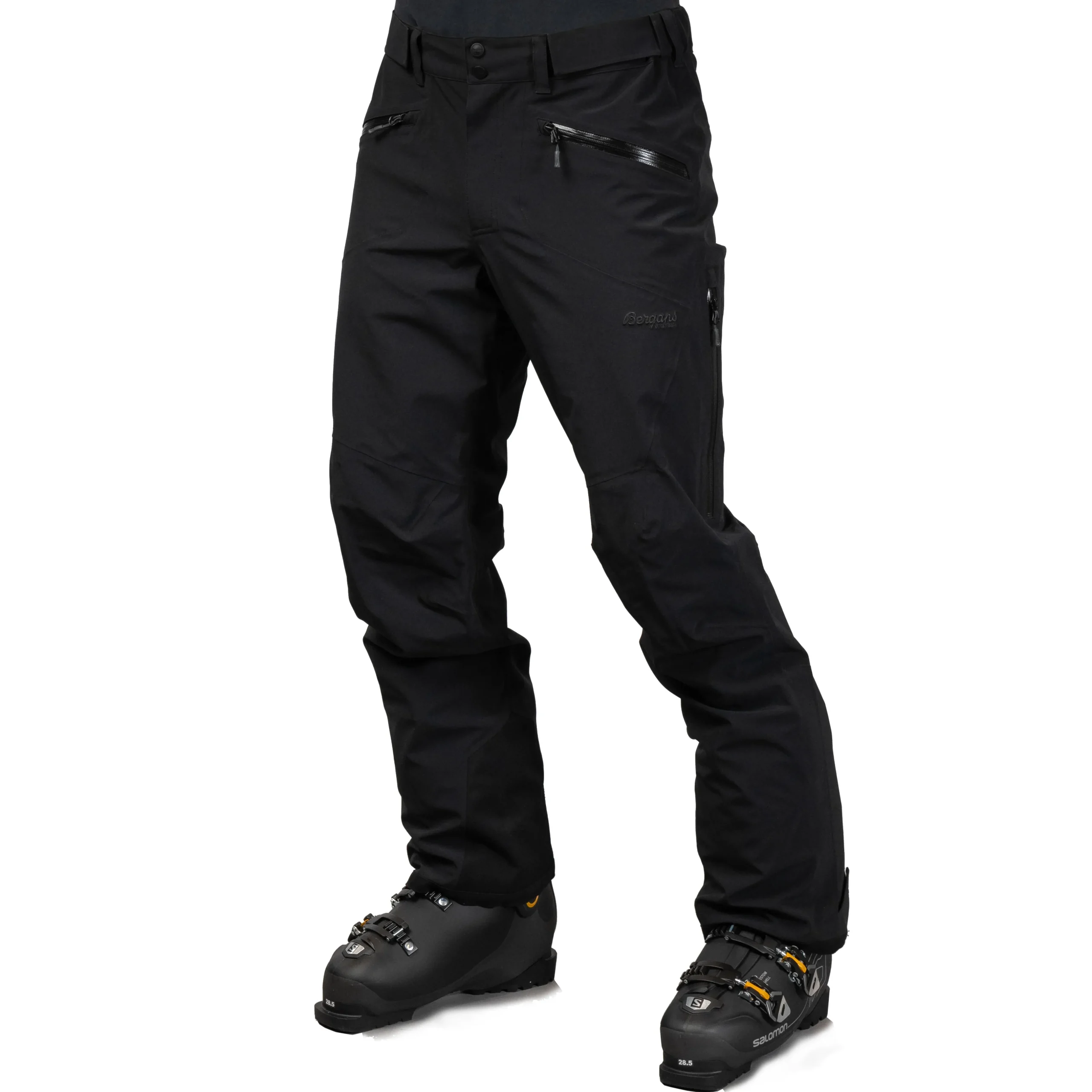 Online Bergans Oppdal Pants -