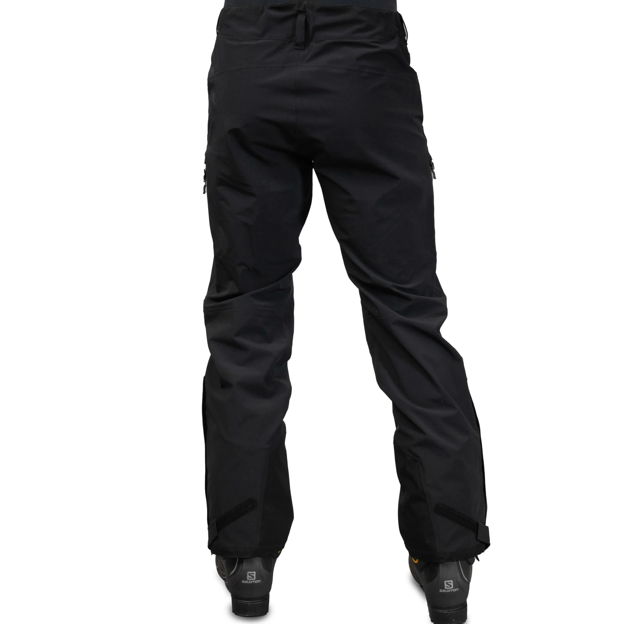 Online Bergans Oppdal Pants -