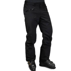 Online Bergans Oppdal Pants -