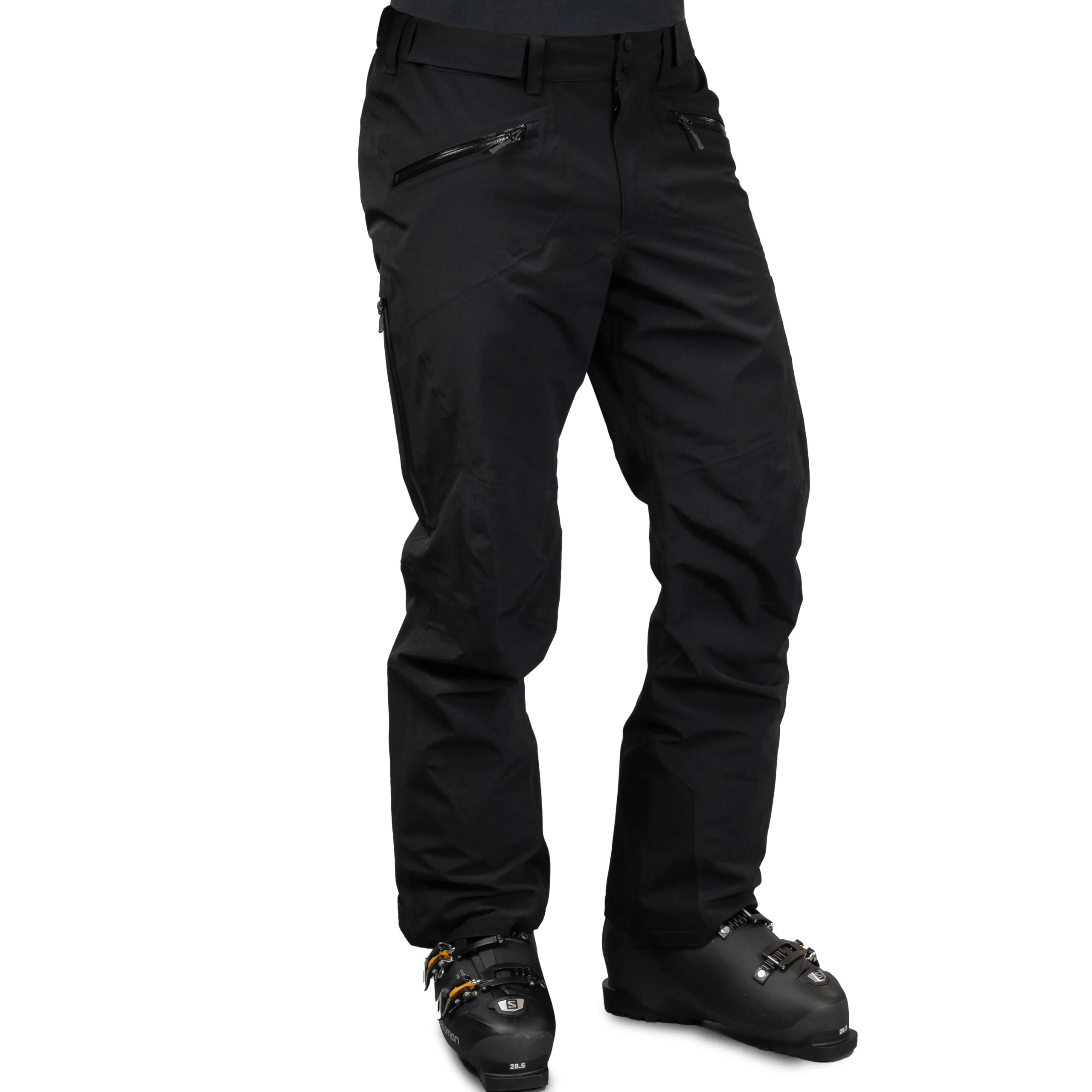 Online Bergans Oppdal Pants -