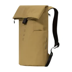 Sale Bergans Oslo Urban Daypack - Olive Green