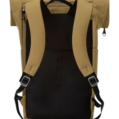 Sale Bergans Oslo Urban Daypack - Olive Green