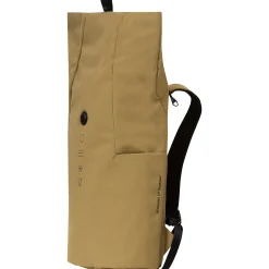 Sale Bergans Oslo Urban Daypack - Olive Green