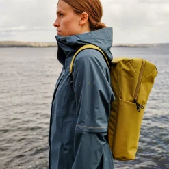 Cheap Bergans Oslo Urban Totepack - Olive Green