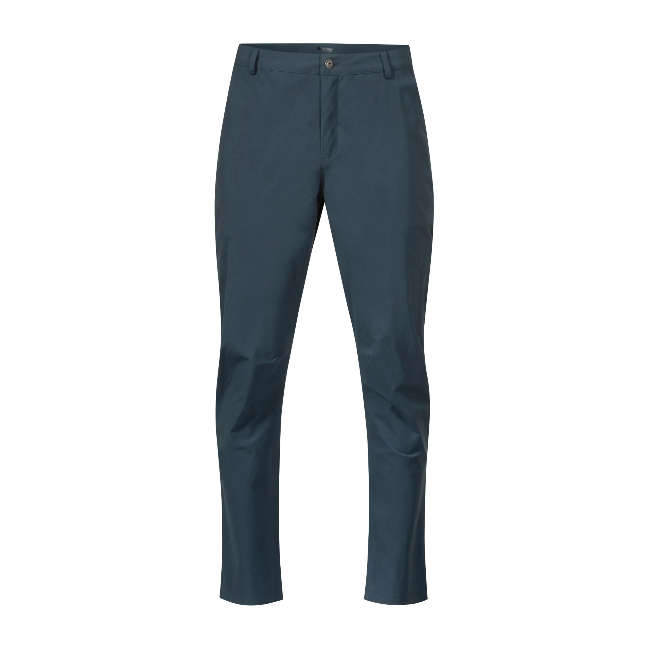 Online Bergans Oslo Urban Whenever Pants Men - Orion Blue
