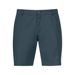 Shop Bergans Oslo Urban Whenever Shorts Men - Orion Blue
