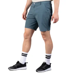 Shop Bergans Oslo Urban Whenever Shorts Men - Orion Blue