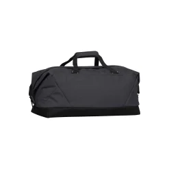 Best Bergans Oslo Weekender Bag -