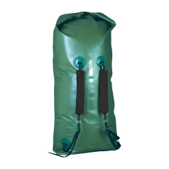 Store Bergans Packsack W/Carrying Straps -
