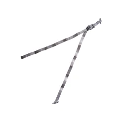 Best Bergans PLUS Accessory Straps 2pk -
