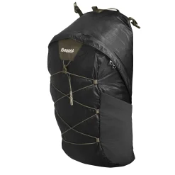 Flash Sale Bergans PLUS Daypack - Dark Green Mud
