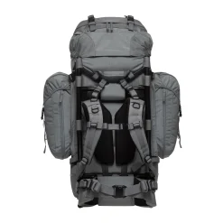 Hot Bergans PowerFrame BigPack 130+ -