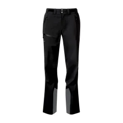 Hot Bergans Rabot Allround 3L Shell Pants  Women -