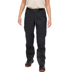 Hot Bergans Rabot Allround 3L Shell Pants  Women -