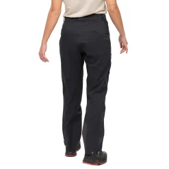 Hot Bergans Rabot Allround 3L Shell Pants  Women -