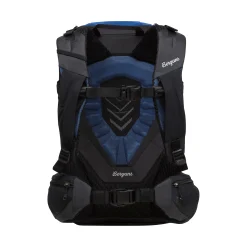 Flash Sale Bergans Rabot Daypack 27 M/L - Space Blue / Dark Shadow Grey