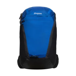 Flash Sale Bergans Rabot Daypack 27 M/L - Space Blue / Dark Shadow Grey