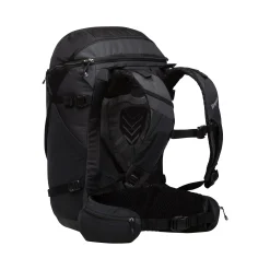 Cheap Bergans Rabot Daypack 34 M/L - Black / Dark Shadow Grey
