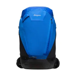 Cheap Bergans Rabot Daypack 34 M/L - Space Blue / Dark Shadow Grey
