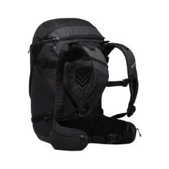 Cheap Bergans Rabot Daypack 34 S/M - Black / Dark Shadow Grey
