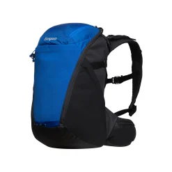 Store Bergans Rabot Daypack 27 S/M - Space Blue / Dark Shadow Grey