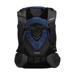 Store Bergans Rabot Daypack 27 S/M - Space Blue / Dark Shadow Grey