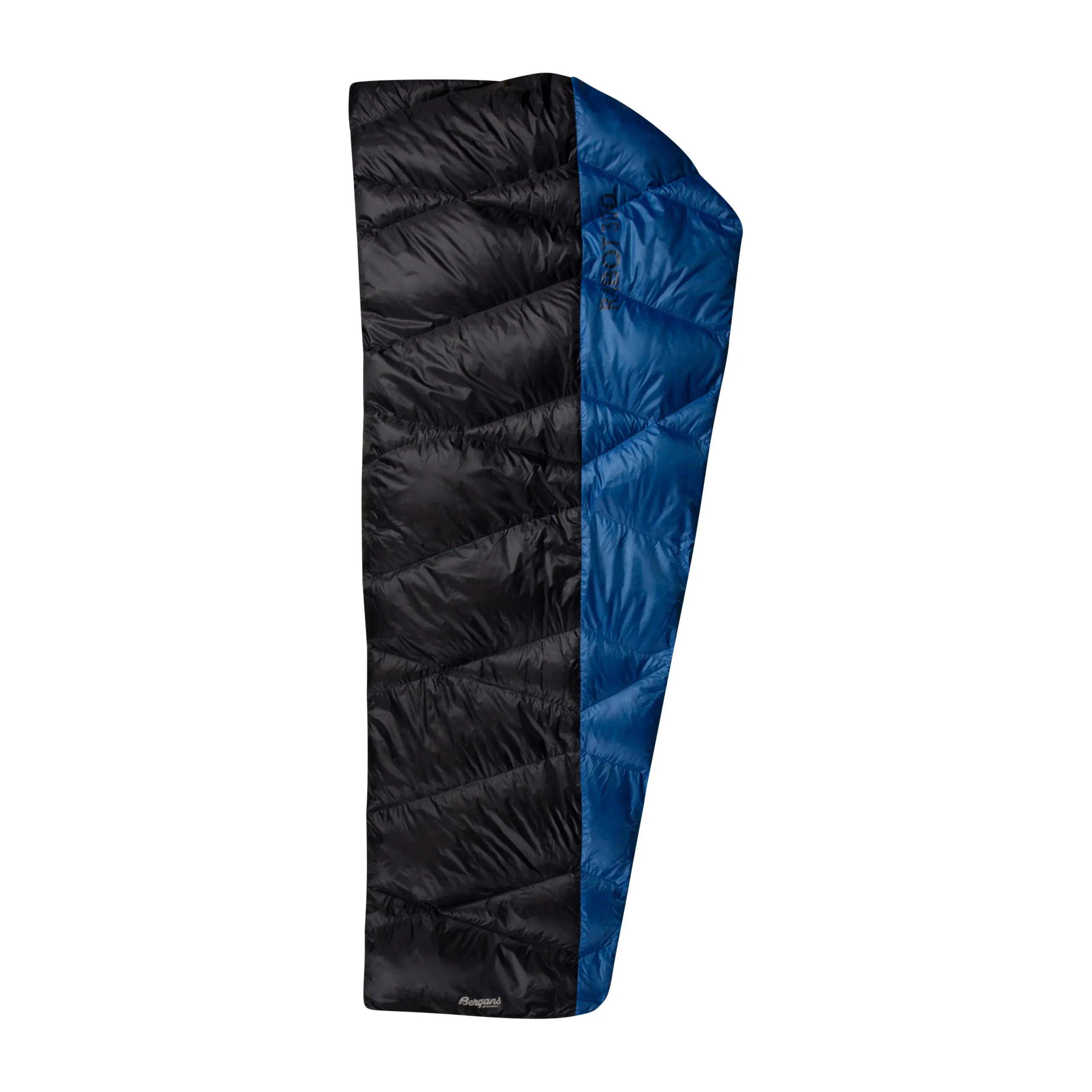 Best Sale Bergans Rabot Down Blanket 300 -