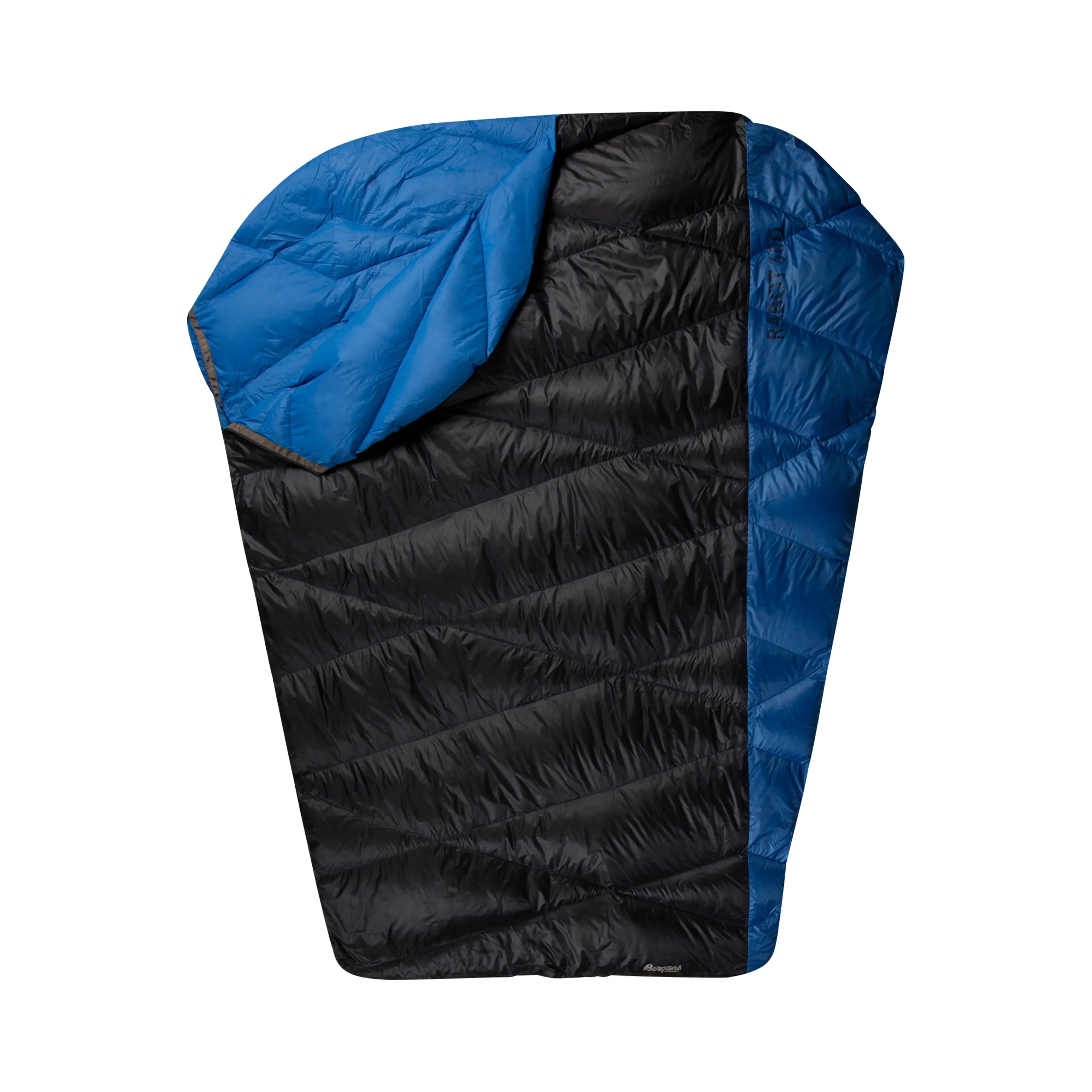 Best Sale Bergans Rabot Down Blanket 300 -