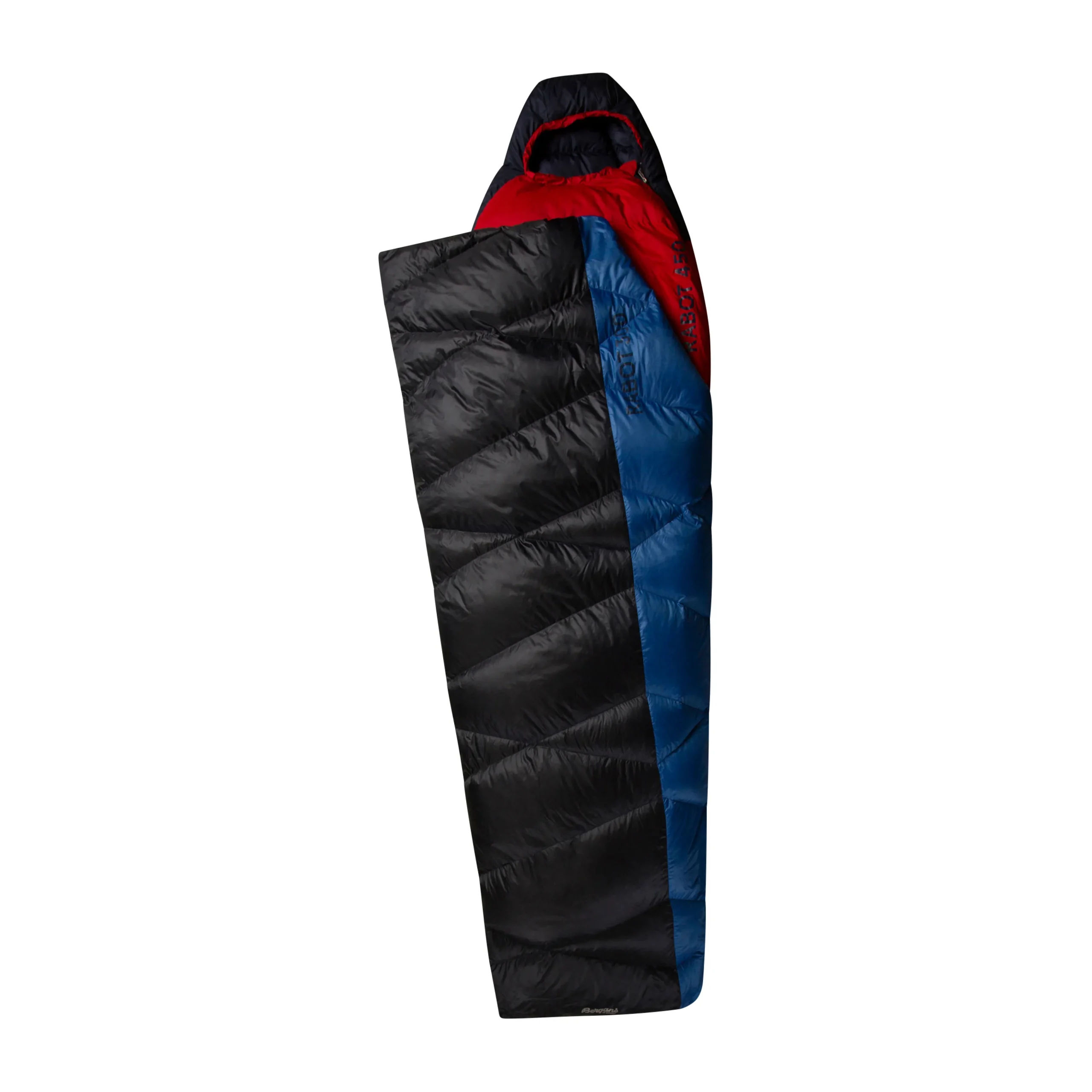 Best Sale Bergans Rabot Down Blanket 300 -