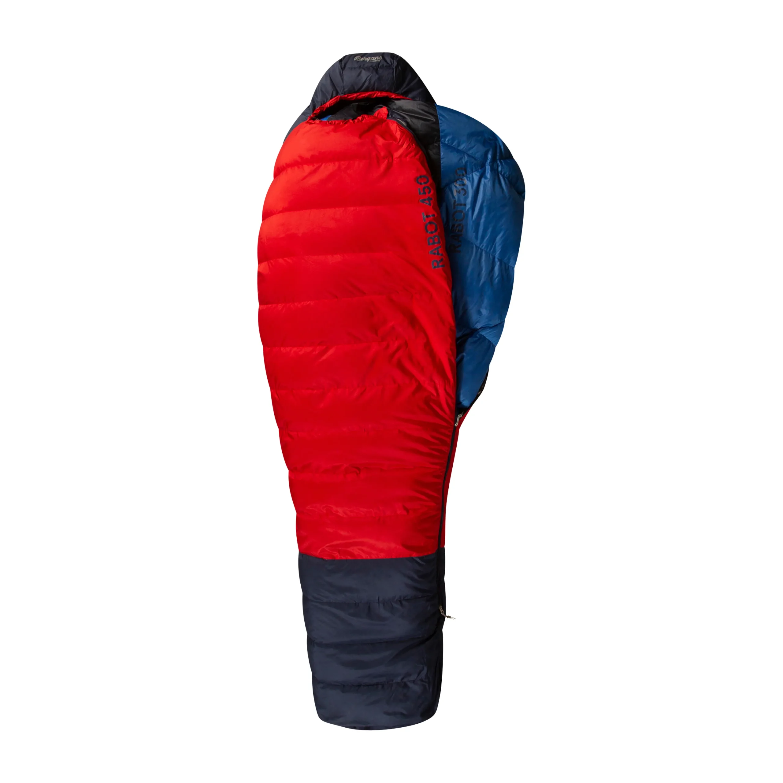 Best Sale Bergans Rabot Down Blanket 300 -