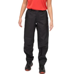 Hot Bergans Rabot Light 3L Long-Zip Shell Pants Women -