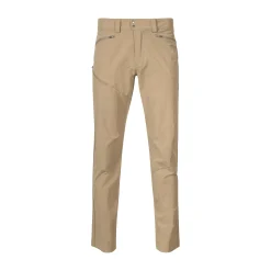 Store Bergans Rabot Light Softshell Pants Men - Warm Sand