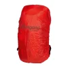 Cheap Bergans Raincover L -