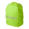 Cheap Bergans Raincover S For School Packs -
