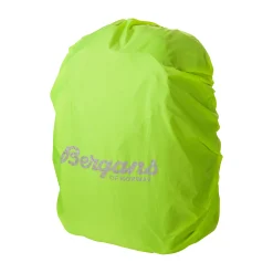 Cheap Bergans Raincover S For School Packs -