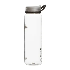 Outlet Bergans Recon Bottle 1.0 -