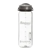 Clearance Bergans Recon Bottle 0.75 -