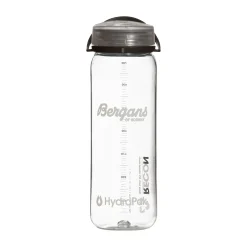 Clearance Bergans Recon Bottle 0.75 -