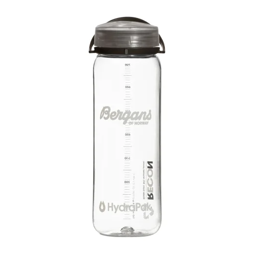 Clearance Bergans Recon Bottle 0.75 -
