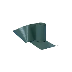 Discount Bergans Reinforcement Strips - Dark Green